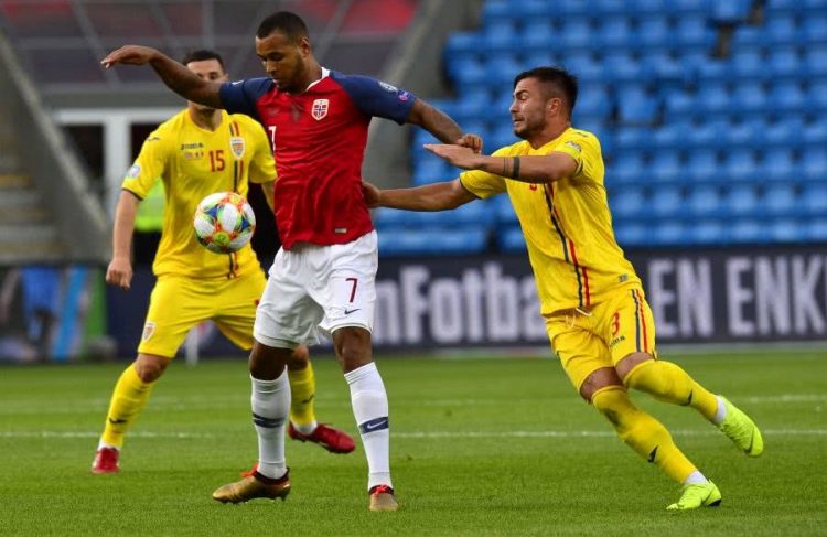 FOTBAL – Preliminarii Euro 2020 – Tricolorii joacă astăzi în Malta (ora 21.45, Pro TV)