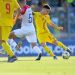 FOTBAL – EURO Under 21 – România câștigă net în fața Croației, 4-1