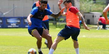 FOTBAL – România debutează azi la Europene, cu Croația, ora 19.30 (TVR)