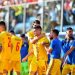 FOTBAL – Euro 2019 – România vrea punct(e) și cu Anglia (azi, 19.30, TVR 1 și TVR HD)