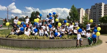 Proiecte de suflet dedicate maramureşenilor