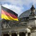 Doi politicieni germani pro-imigraţie au primit ameninţări cu moartea
