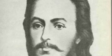 5 iunie, Ziua Învăţătorului. Este data de naștere a dascălului Gheorghe Lazăr, întemeietorul învățământului modern