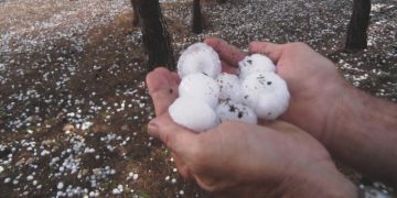 Prognoza meteo pentru zilele următoare