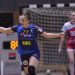 HANDBAL – Liga Florilor – EXCLUSIV: Andreea Popa și Cristina Ciaușescu vor veni la CS Minaur