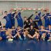 HANDBAL – Naționala de cadeți s-a clasat a doua la un turneu în Franța