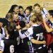 HANDBAL – Liga Florilor – CSM Slatina și „U” Cluj Napoca rămân în prima ligă