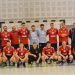 HANDBAL – Liga Zimbrilor – Nu se schimbă prea mult componența primului eșalon – 6.471 km de parcurs