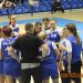 HANDBAL – Turneu de baraj – Mioveni o încurcă pe “U” Cluj Napoca