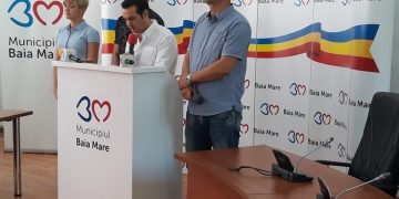 HANDBAL – Janja Vojvodic a fost prezentat azi – Fotonea are toată încrederea