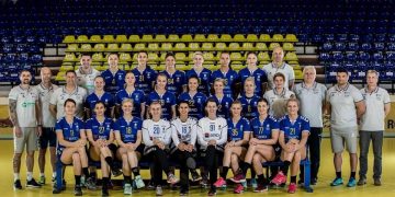 HANDBAL – Vezi cu cine este în grupă echipa României la Campionatul Mondial din Japonia