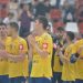 HANDBAL – România a ratat șansa de calificare la Campionatul European