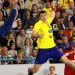 HANDBAL – Preliminarii EURO – România joacă joi cu Portugalia și duminică în Franța