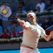 Bornă istorică atinsă de Roger Federer la Roland Garros: Elveţianul este primul sportiv care joacă 400 de meciuri la un turneu de Grand Slam