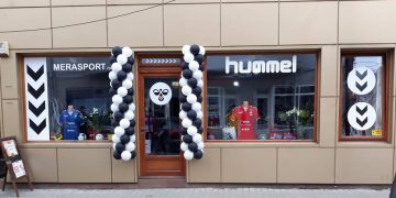 HANDBAL – Hai la Merasport cu Vali Ghionea (ora 11.00) și Yulia Dumanska (ora 12.00)