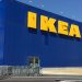 Veste bună pentru transilvăneni. IKEA anunță că va deschide un nou magazin