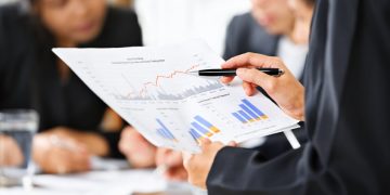 Şedinţă extraordinară de Consiliu Judeţean. Ce proiecte au pe ordinea de zi aleşii judeţeni