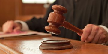 Un maramureşean a câştigat lupta cu ANI. Cum a reuşit să învingă sistemul