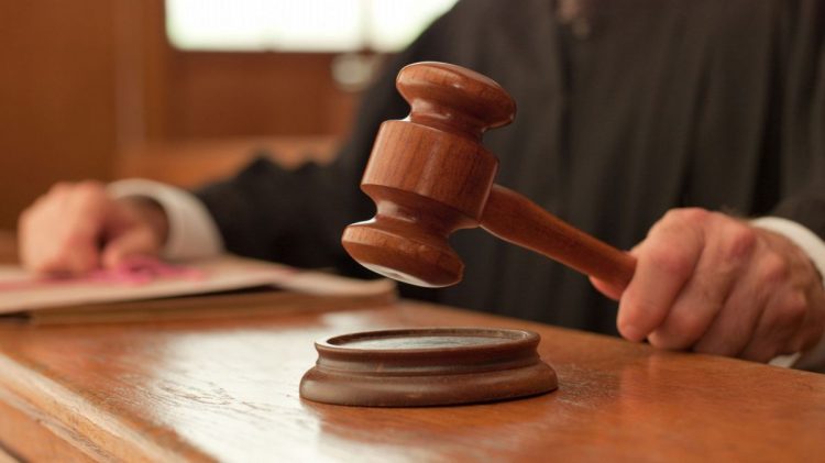 Un maramureşean a câştigat lupta cu ANI. Cum a reuşit să învingă sistemul