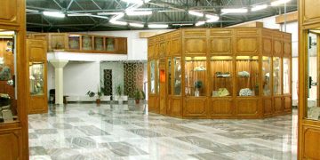 Programul de Rusalii la Muzeul Judetean de Mineralogie	„Victor Gorduza” Baia Mare