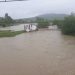 Inundații în mai multe județe. ATENȚIONARE din partea meteorologilor