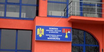 Schimbare la vârf în ISJ Maramureș. Cine vine, cine pleacă