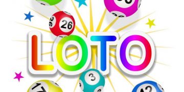 Loto 6/49. S-a câștigat marele premiu. Cine a câştigat mai bine de jumătate de milion de euro
