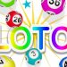 Loto 6/49. S-a câștigat marele premiu. Cine a câştigat mai bine de jumătate de milion de euro