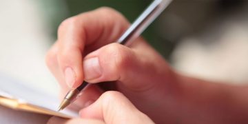 13 elevi maramureșeni cu media 10 la Evaluarea Națională