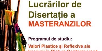 Agenda evenimentelor culturale din săptămâna 1-5 iulie 2019 la Biblioteca Județeană