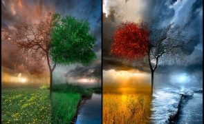 Prognoza meteo în această vară. Meteorologii în alertă