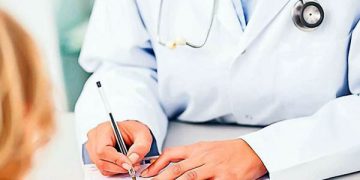 Medicii de familie ignorați de sistem