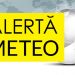 ATENȚIE! Maramureșul în alertă. COD ROȘU