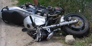 Ziua și accidentul în Maramureș. Două victime în urma impactului de pe Gutin