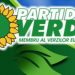 Consiliul Național al Partidului Verde din România l-a exclus pe Silviu Dumitru