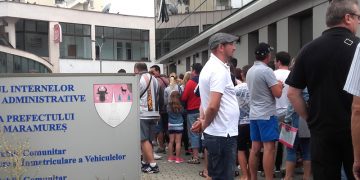 Modificări importante la paşapoarte. Cum poţi scăpa de stat la coadă