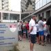 Modificări importante la paşapoarte. Cum poţi scăpa de stat la coadă