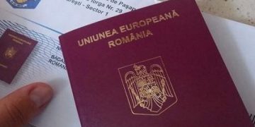 Atenție la documentele de călătorie ale copiilor, ca să nu fiți întorși de la graniță