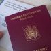 Atenție la documentele de călătorie ale copiilor, ca să nu fiți întorși de la graniță