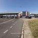 Trafic restricţionat temporar pe teritoriul Ungariei pentru autovehiculele mai mari de 7,5 tone cu ocazia Rusaliilor