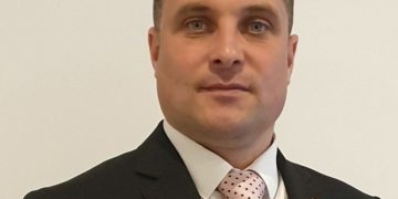 Primarul de Cavnic, cercetat de Agenţia Naţională de Integritate (ANI)