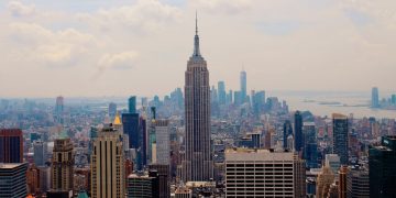 Iniţiativă bizară: Cei care vor viză pentru Statele Unite vor trebui să prezinte şi conturile de reţele de socializare