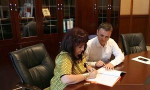 Este oficial: Bani de la Uniunea Europeană pentru orașul Seini!