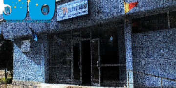 Planetariul Baia Mare sărbătorește 50 de ani de la inaugurare