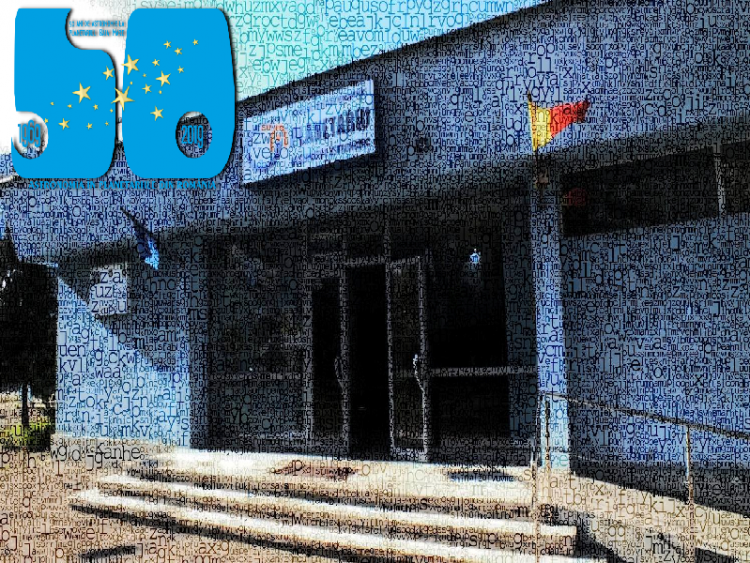 Planetariul Baia Mare sărbătorește 50 de ani de la inaugurare