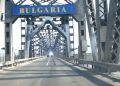 Veste uriașă pentru maramureșenii care pleacă în Bulgaria cu mașina