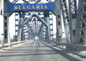 Veste uriașă pentru maramureșenii care pleacă în Bulgaria cu mașina