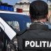 Mii de poliţişti în misiune specială