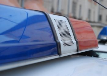 Tineri băimăreni, cercetaţi pentru că au furat materiale de construcţie