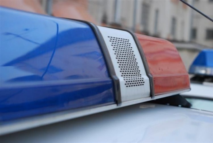 Tineri băimăreni, cercetaţi pentru că au furat materiale de construcţie